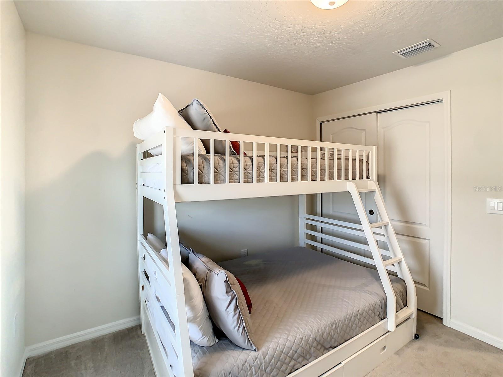 Image 31 of 61 For 2412 Tanger Drive