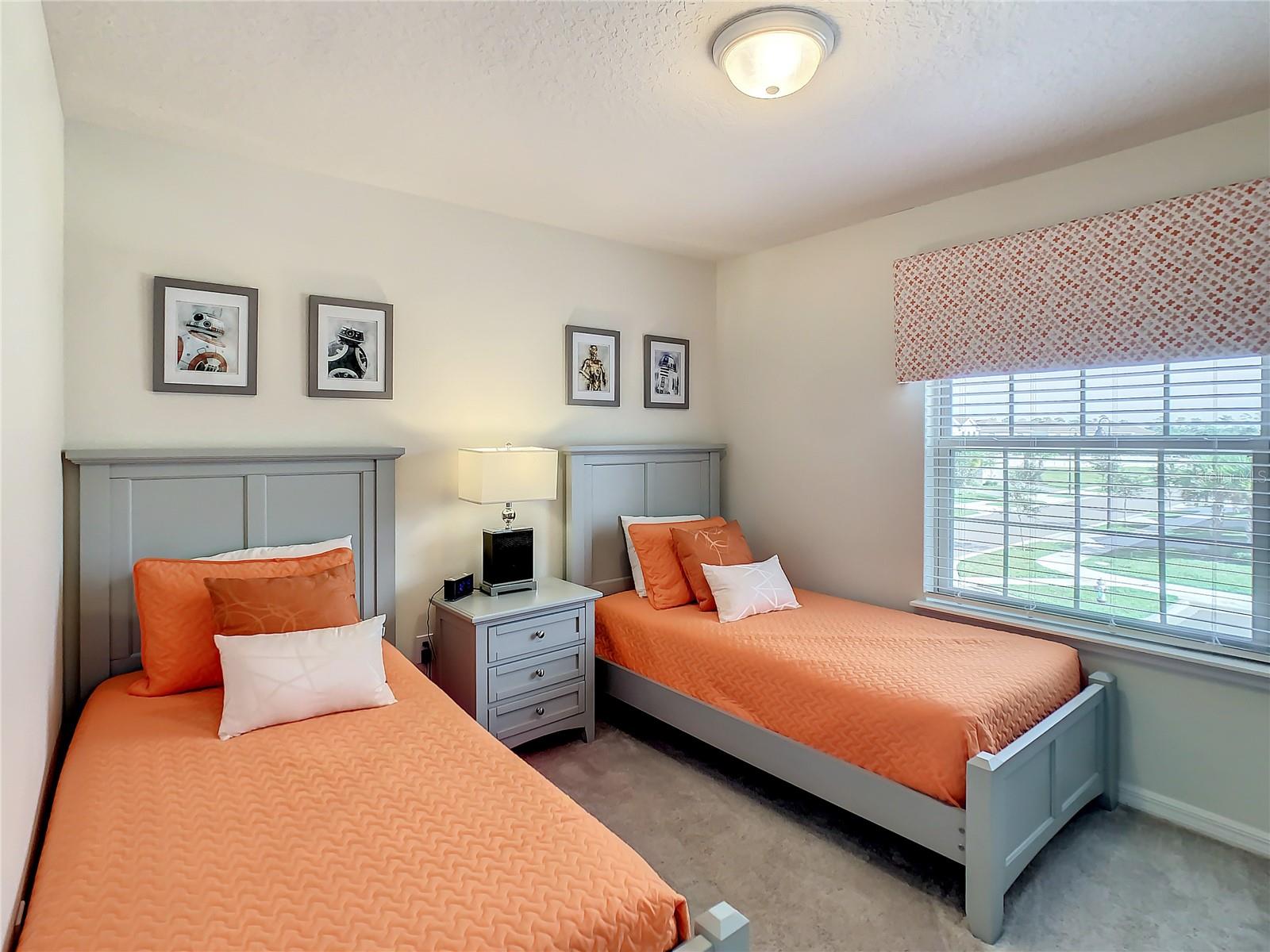 Image 34 of 61 For 2412 Tanger Drive