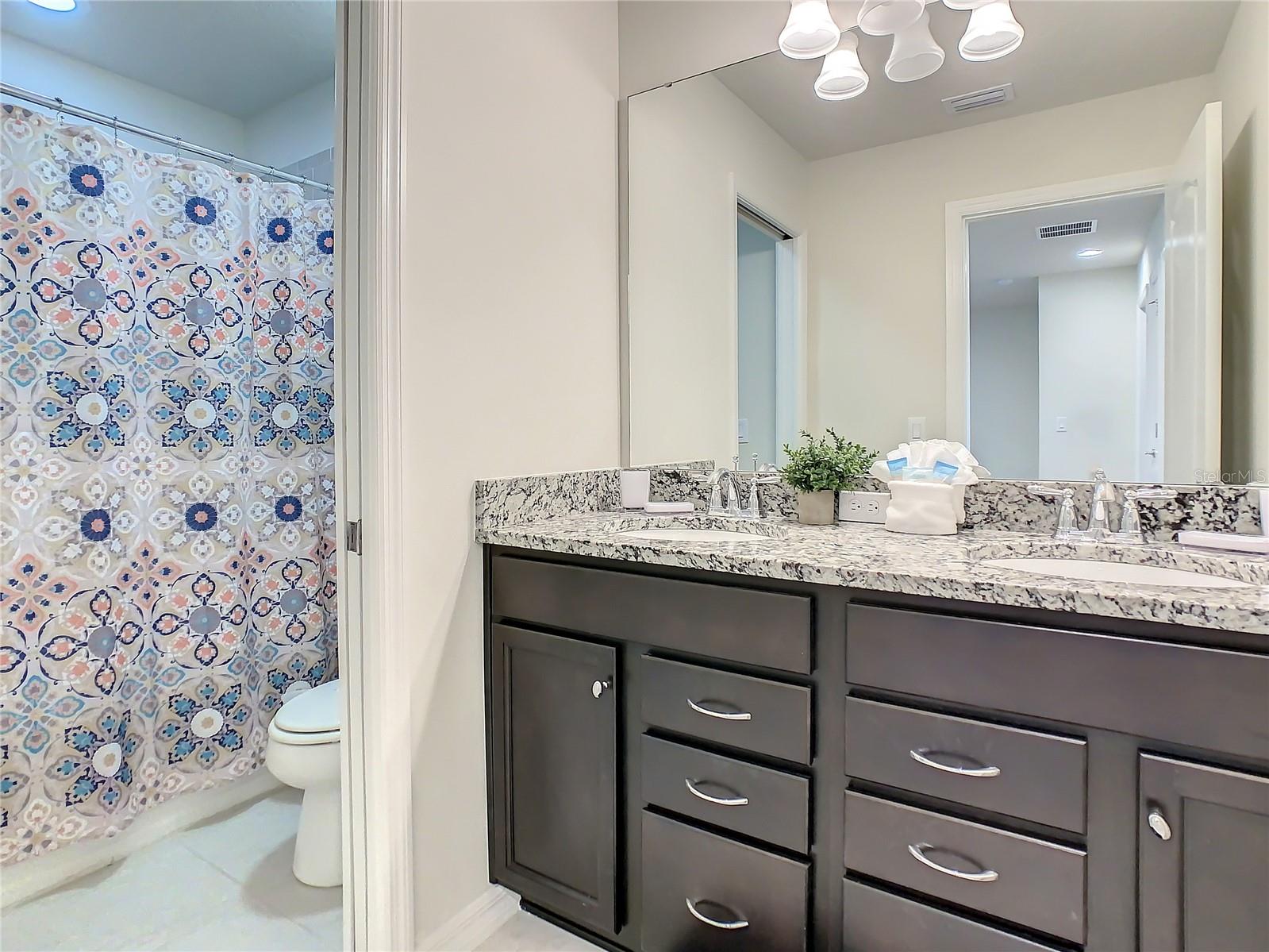 Image 35 of 61 For 2412 Tanger Drive