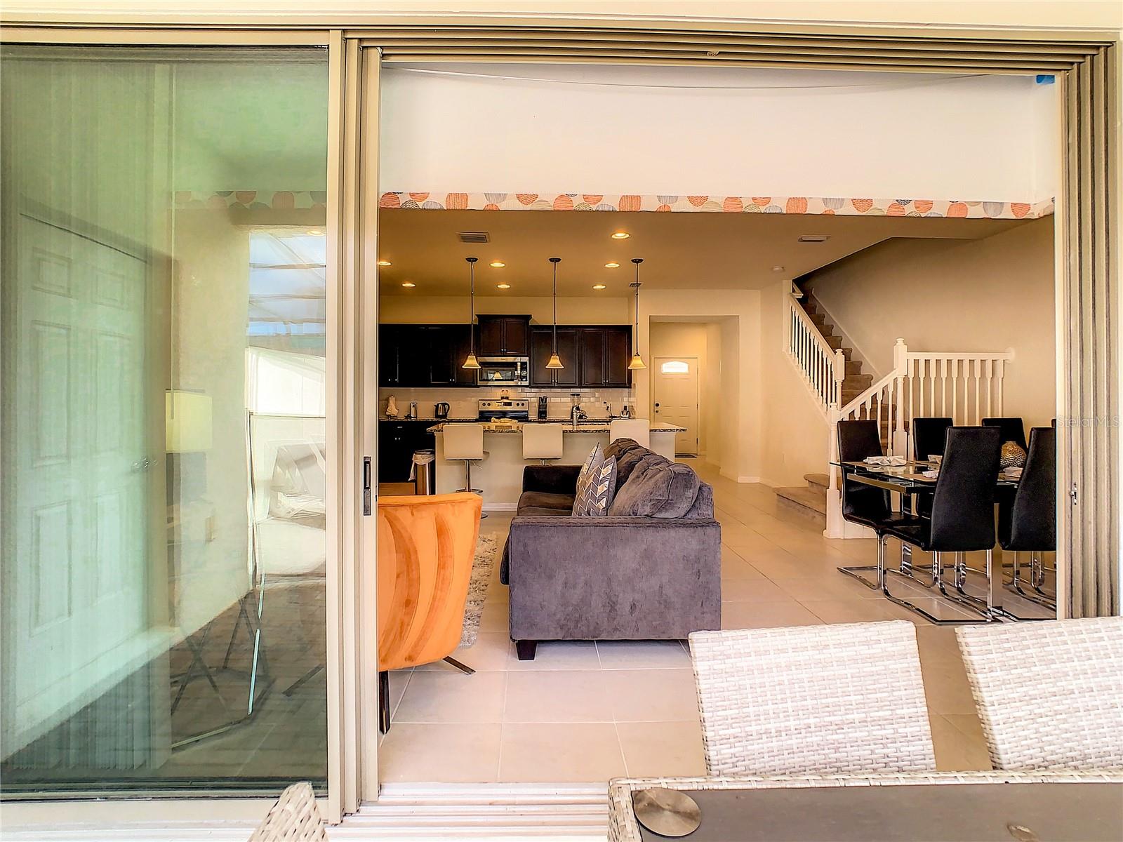 Image 37 of 61 For 2412 Tanger Drive