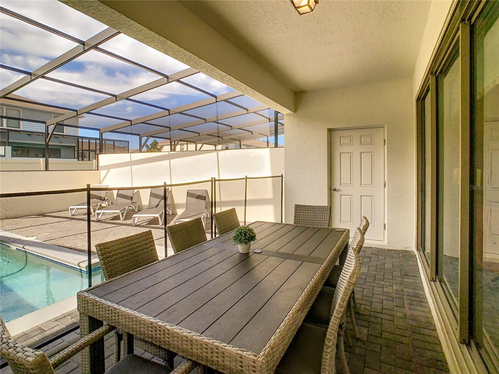 Image 38 of 61 For 2412 Tanger Drive