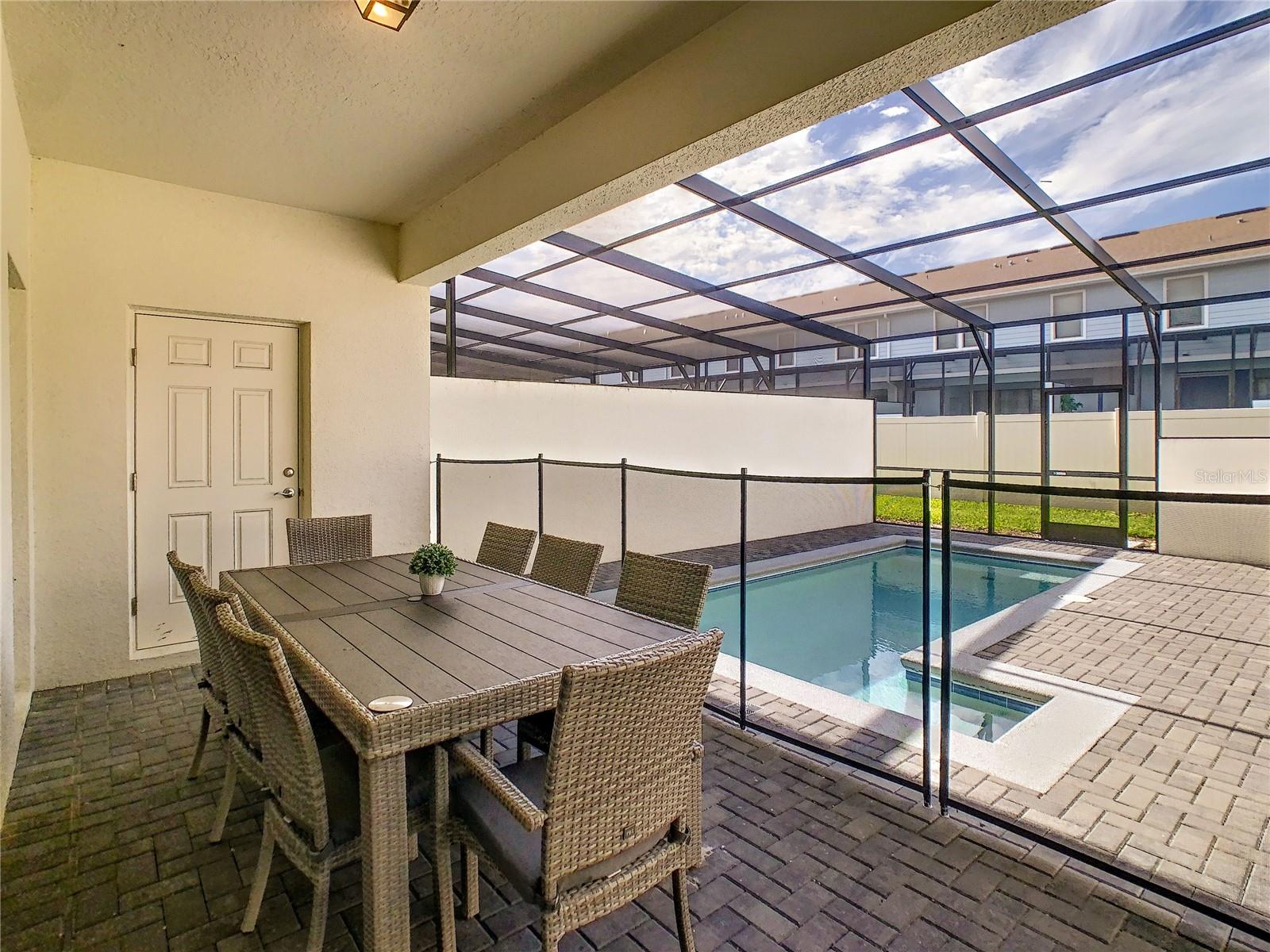 Image 39 of 61 For 2412 Tanger Drive