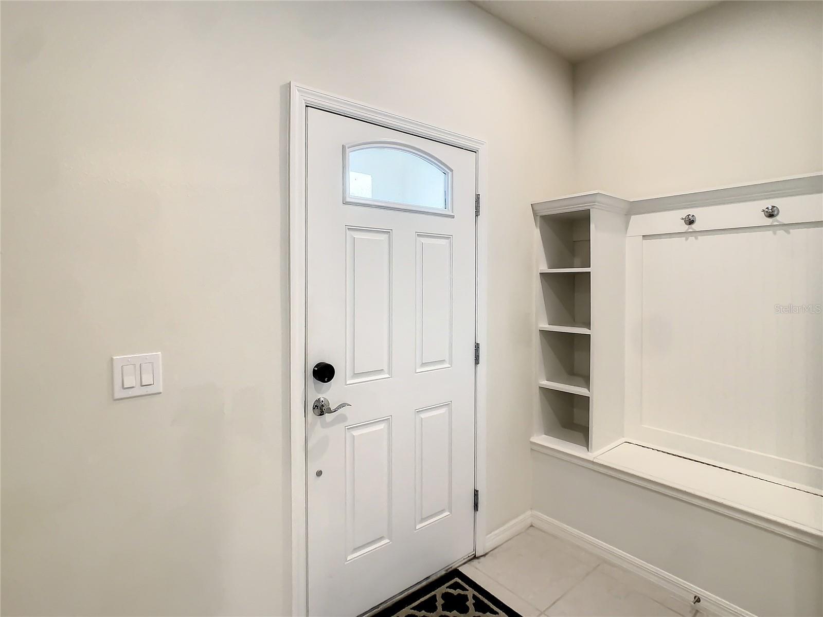 Image 4 of 61 For 2412 Tanger Drive