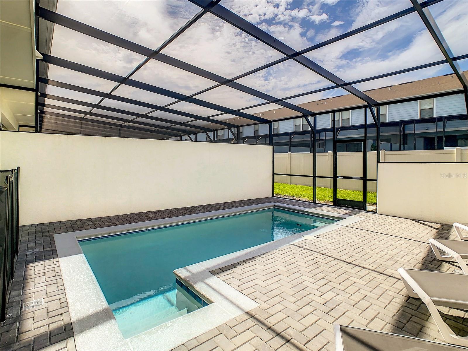 Image 40 of 61 For 2412 Tanger Drive