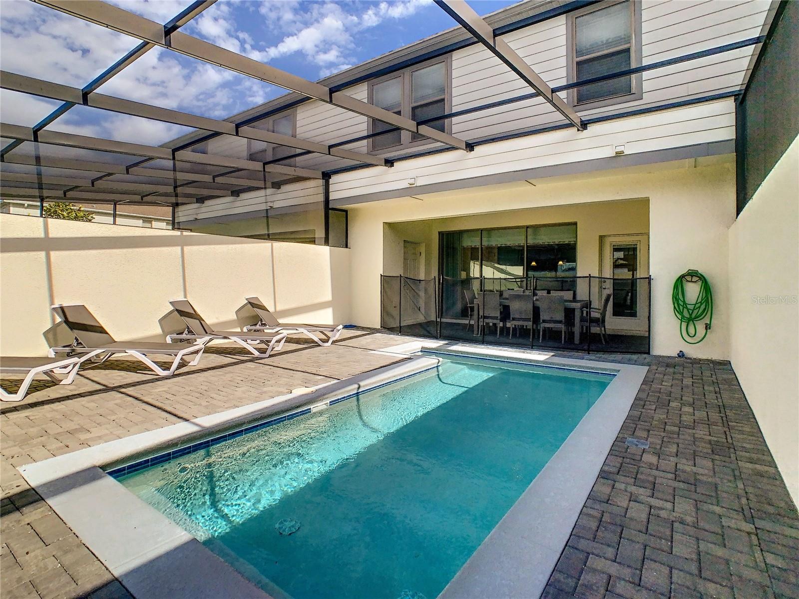 Image 41 of 61 For 2412 Tanger Drive