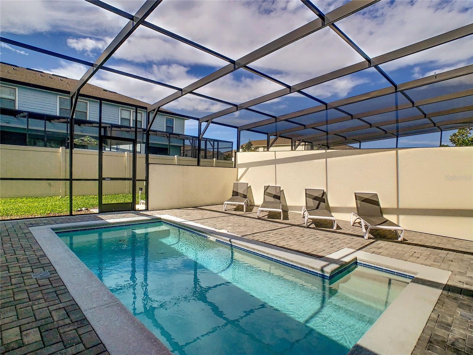 Image 42 of 61 For 2412 Tanger Drive