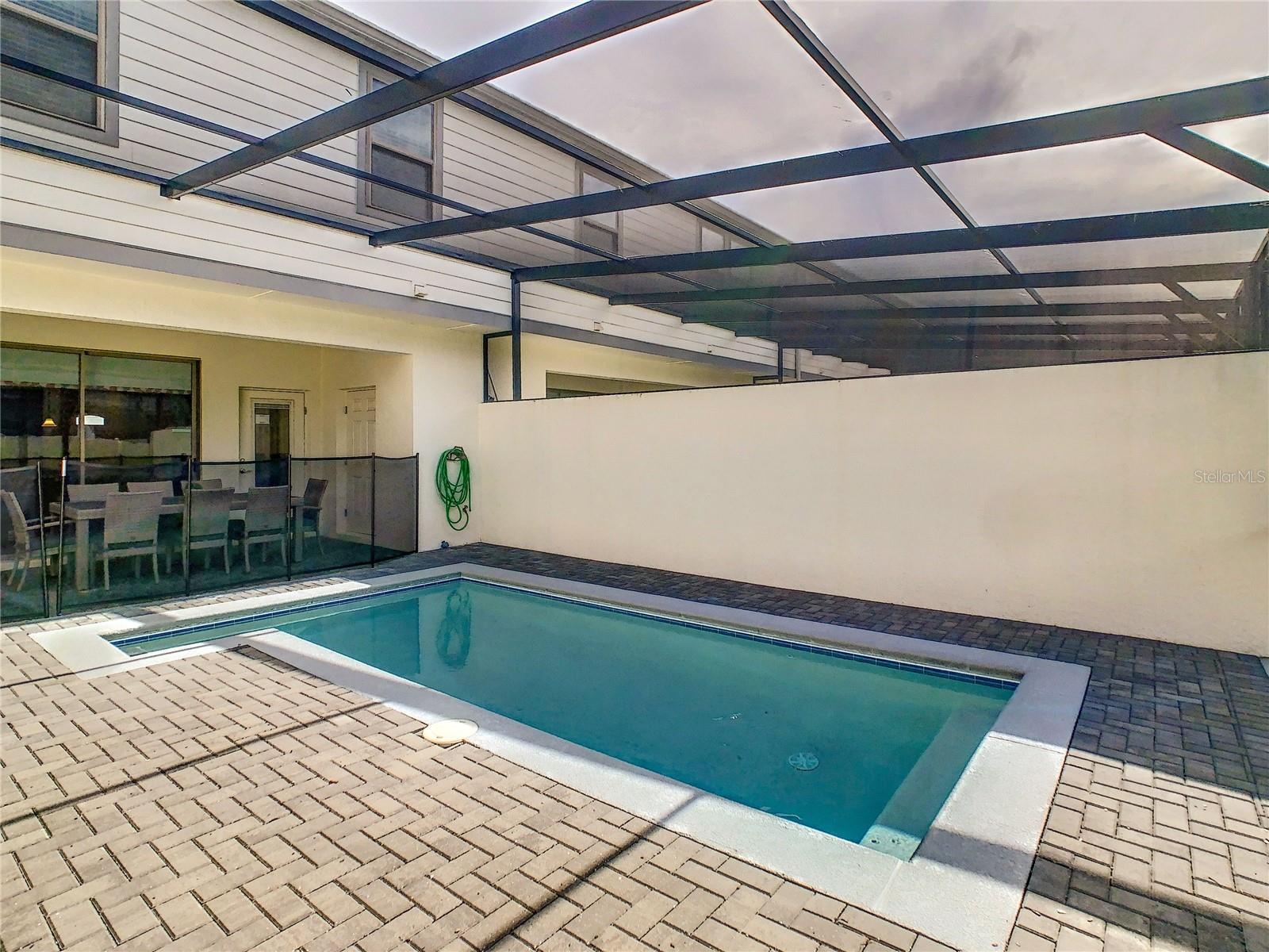 Image 43 of 61 For 2412 Tanger Drive