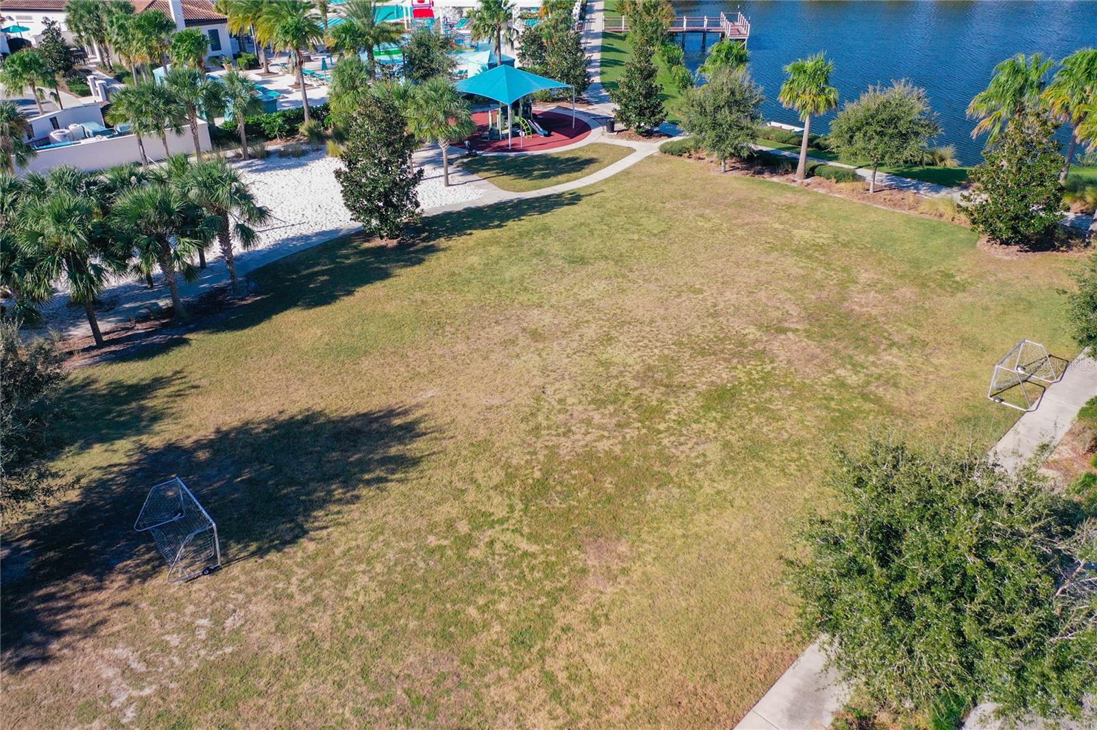 Image 49 of 61 For 2412 Tanger Drive
