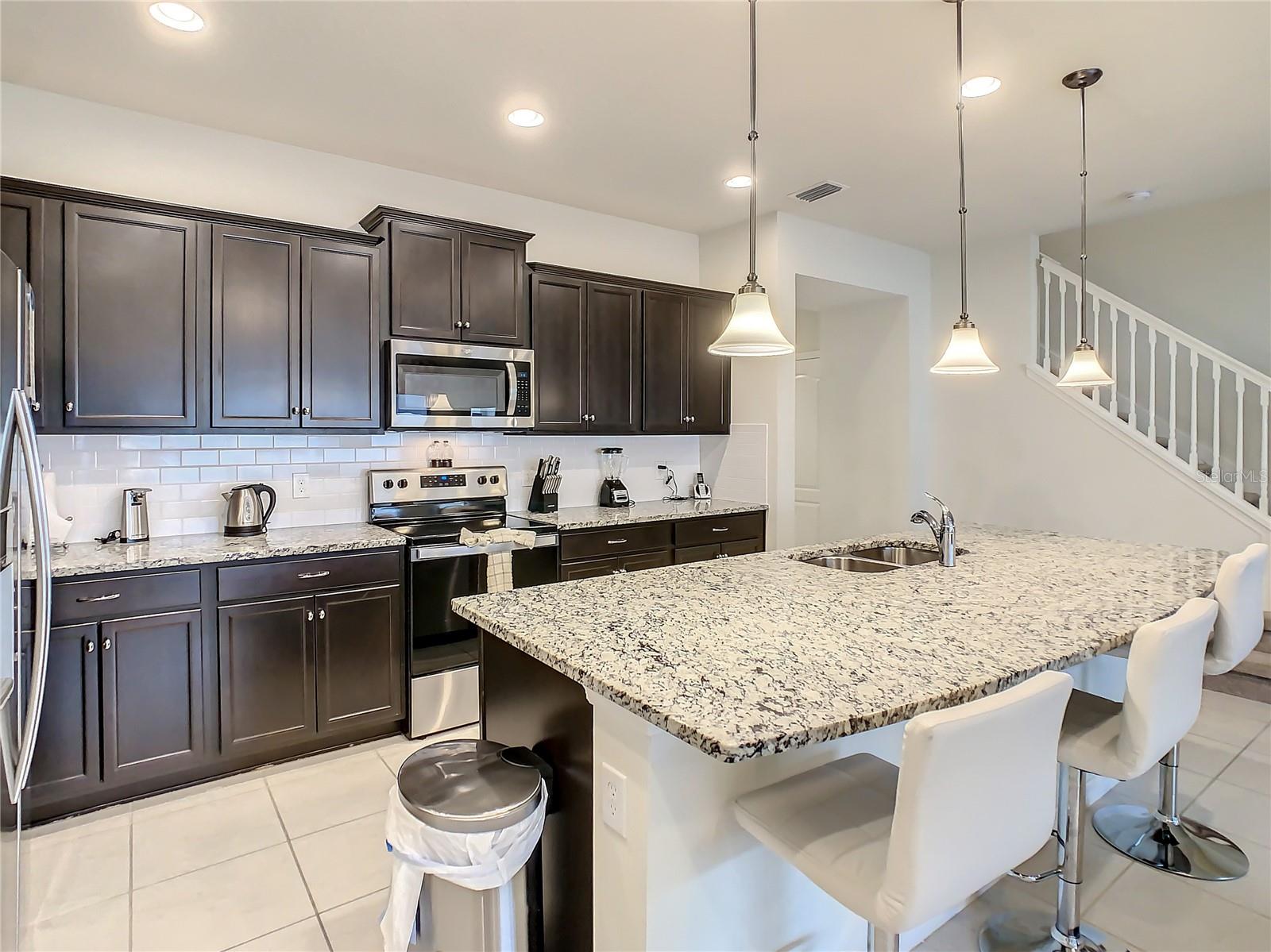 Image 5 of 61 For 2412 Tanger Drive