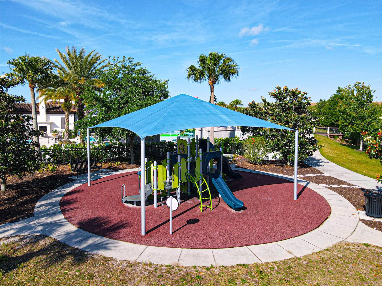 Image 58 of 61 For 2412 Tanger Drive