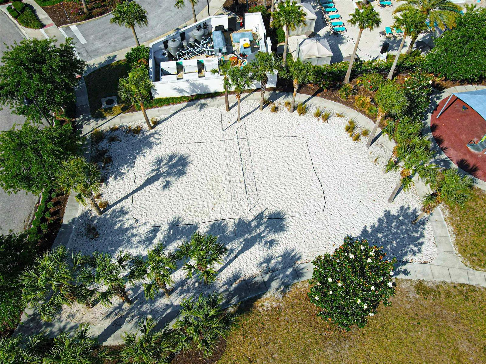 Image 59 of 61 For 2412 Tanger Drive