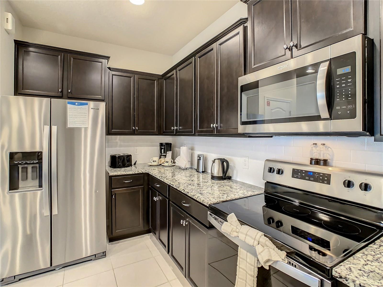 Image 6 of 61 For 2412 Tanger Drive
