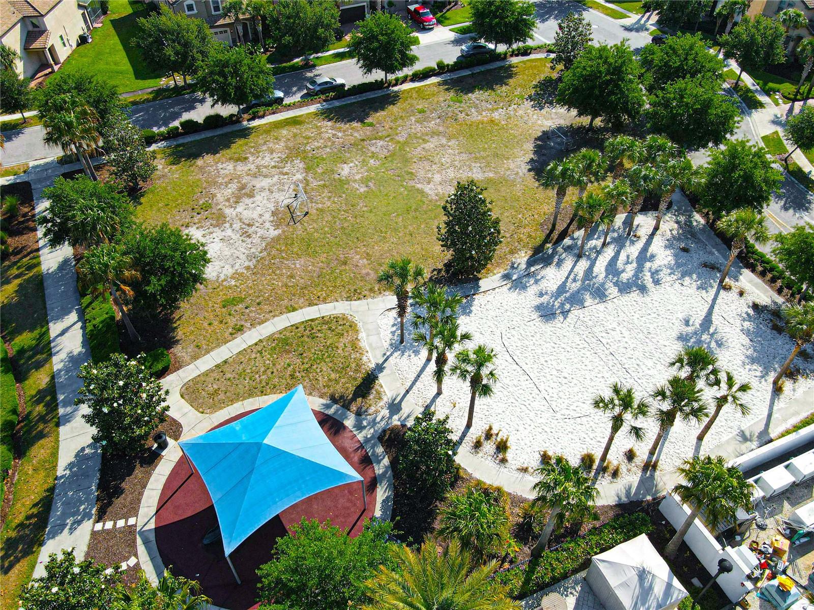 Image 60 of 61 For 2412 Tanger Drive