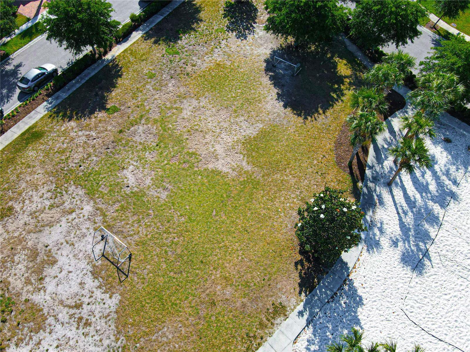 Image 61 of 61 For 2412 Tanger Drive