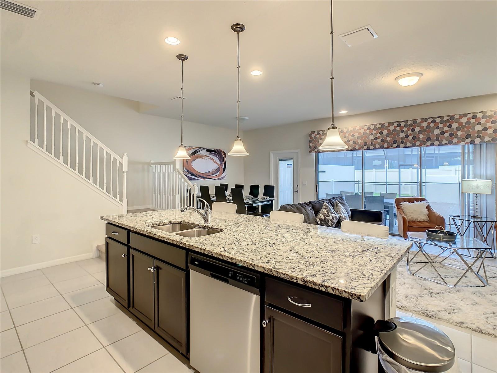 Image 7 of 61 For 2412 Tanger Drive