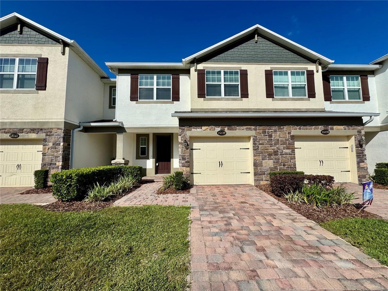 Details for 15137 Sunrise Grove Court, WINTER GARDEN, FL 34787