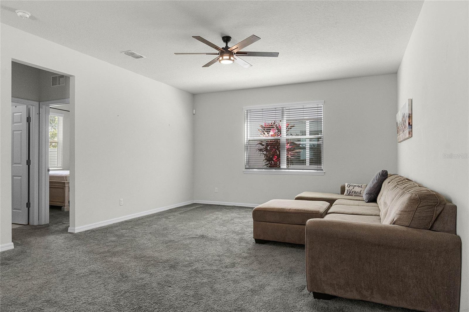 Image 12 of 47 For 2237 Wood Stork Lane