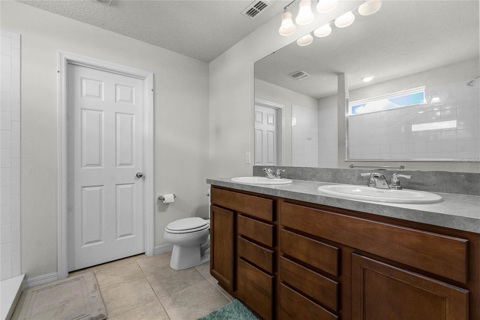 Image 14 of 47 For 2237 Wood Stork Lane