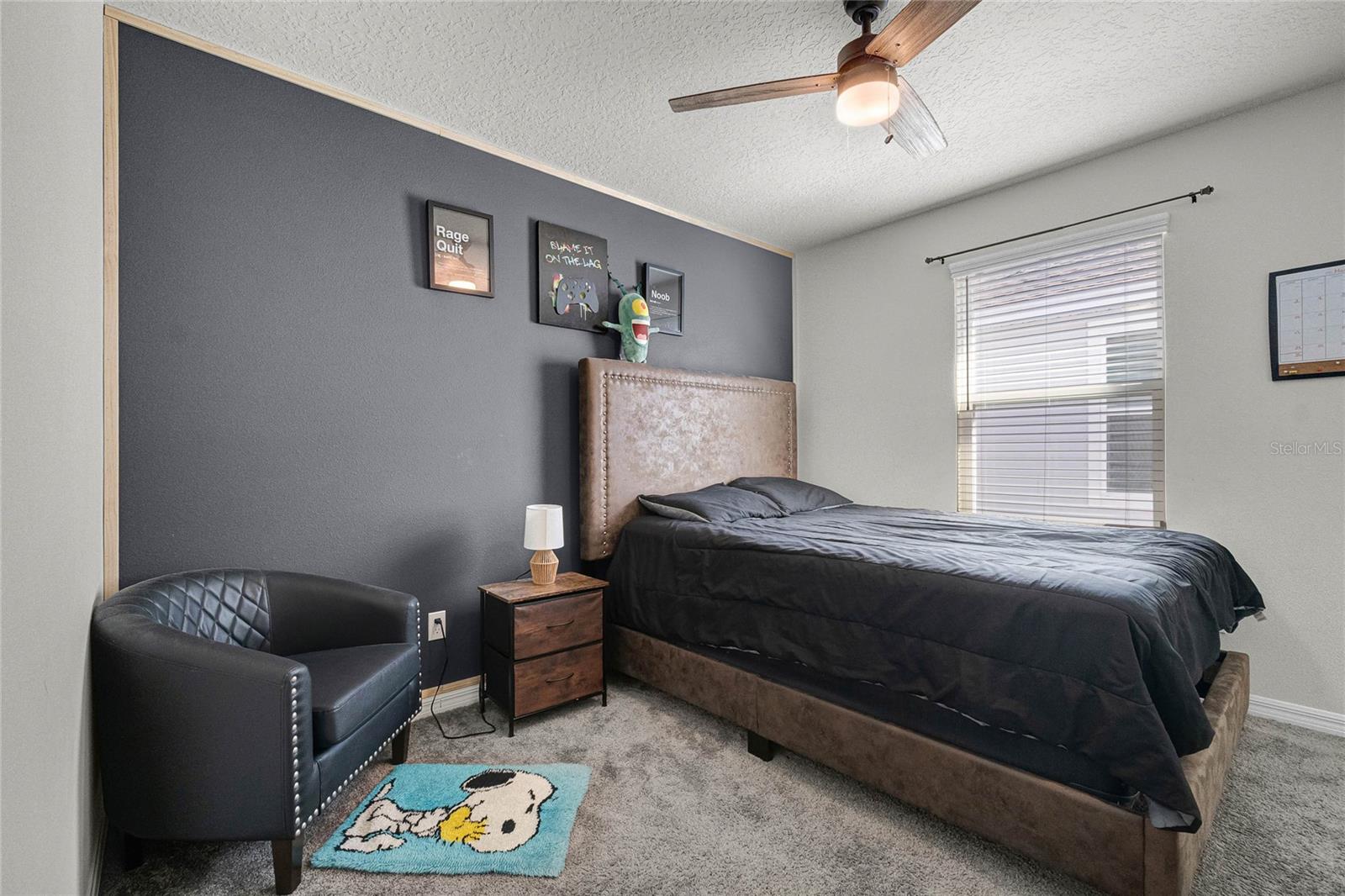 Image 15 of 47 For 2237 Wood Stork Lane