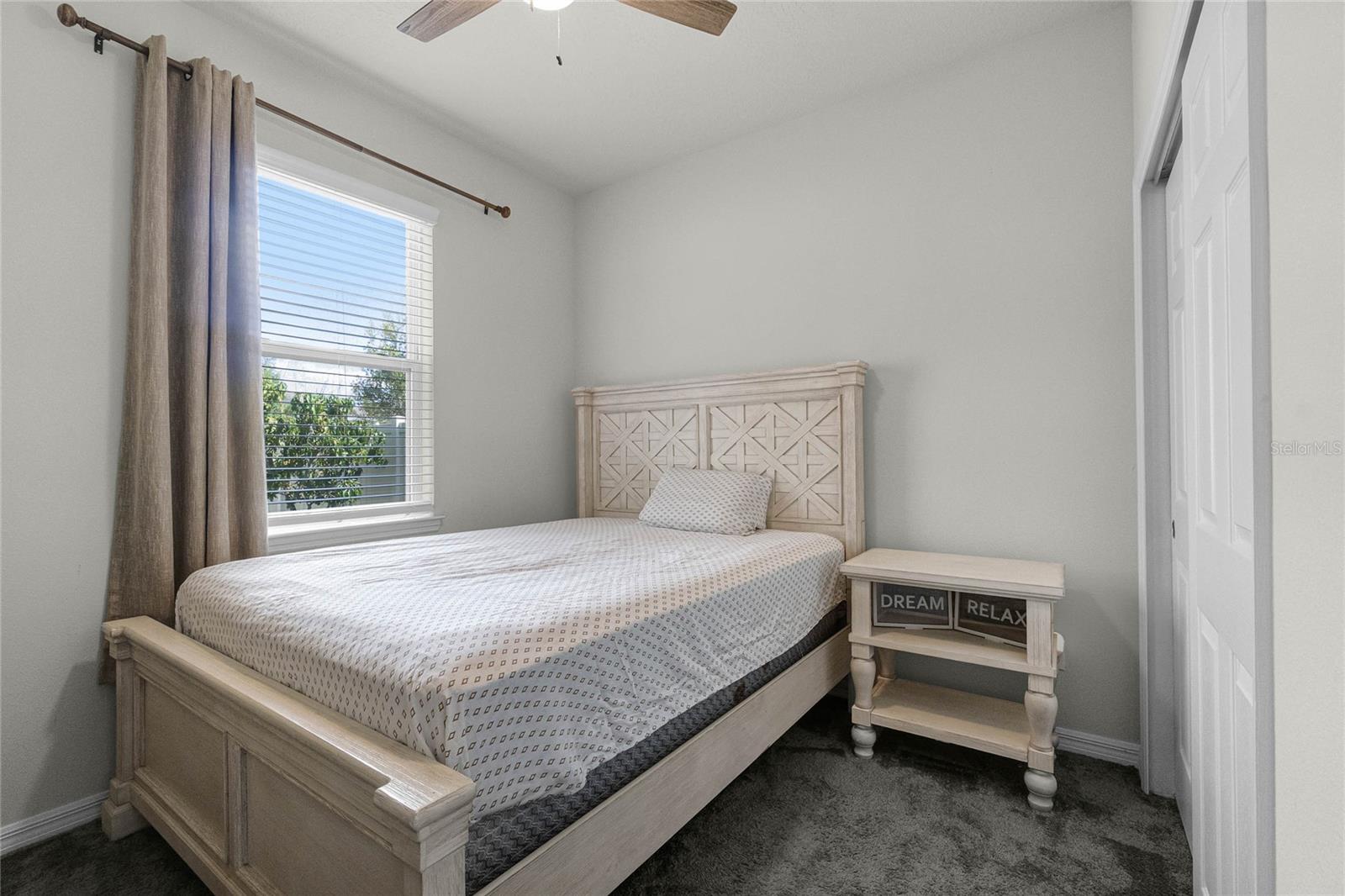 Image 17 of 47 For 2237 Wood Stork Lane