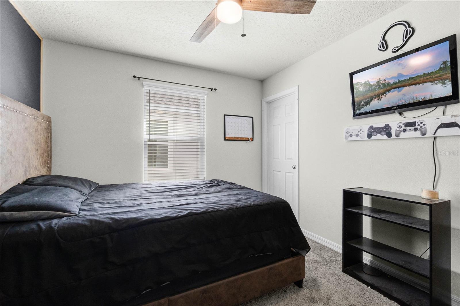 Image 27 of 47 For 2237 Wood Stork Lane