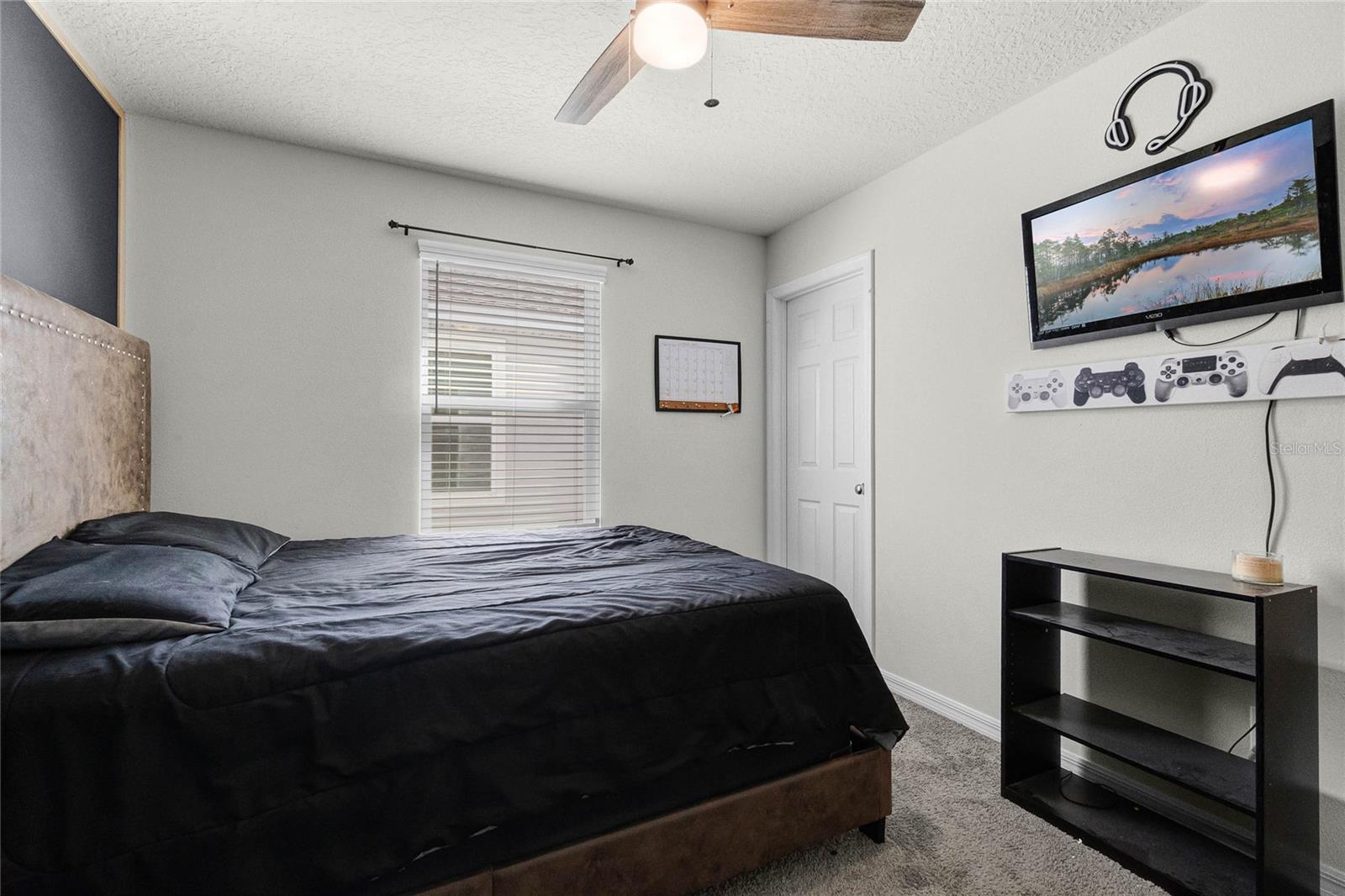 Image 28 of 47 For 2237 Wood Stork Lane
