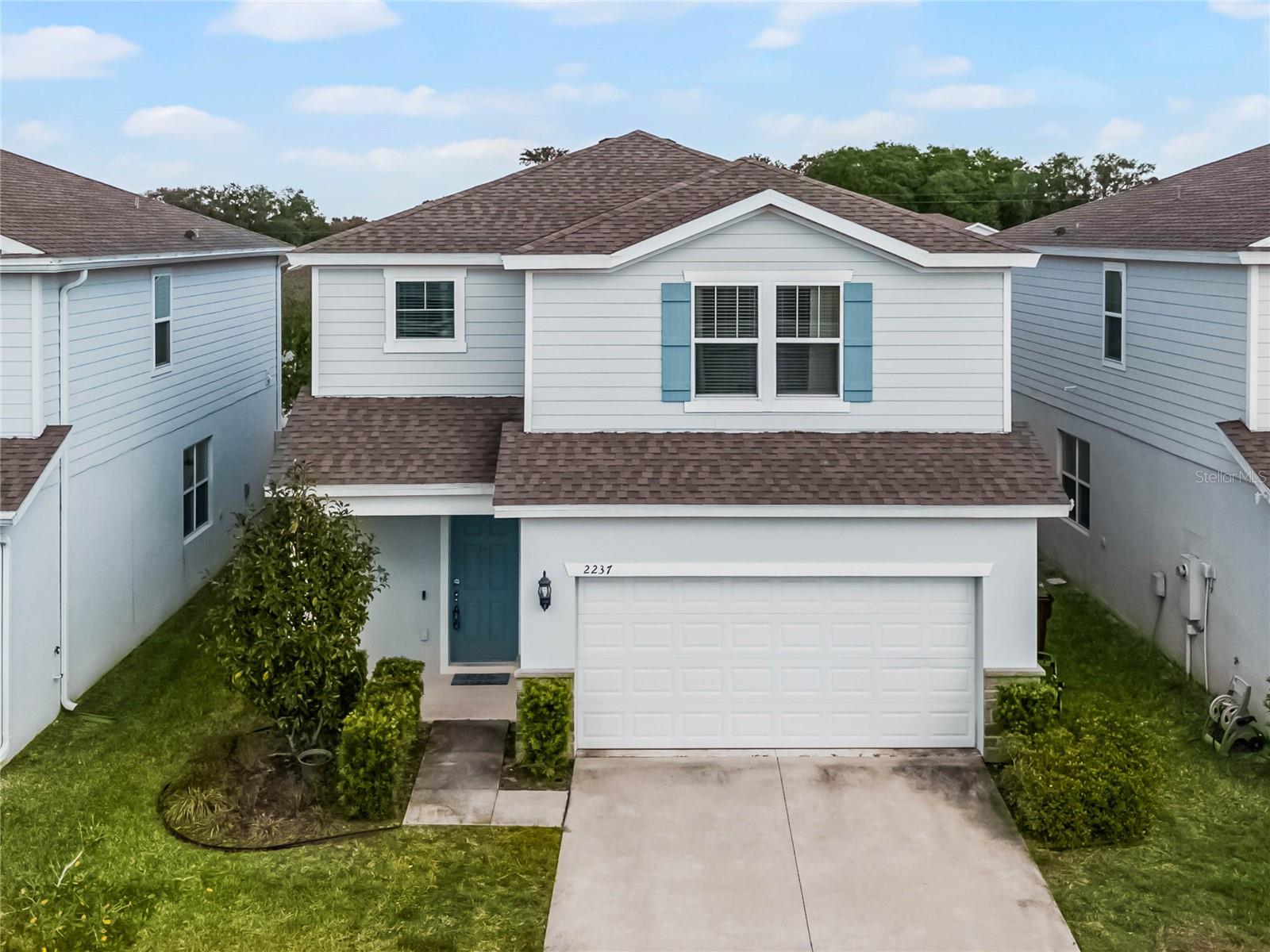 Image 3 of 47 For 2237 Wood Stork Lane