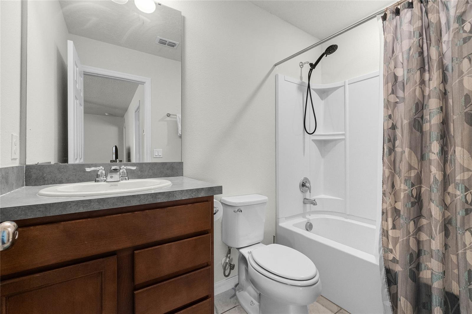 Image 30 of 47 For 2237 Wood Stork Lane