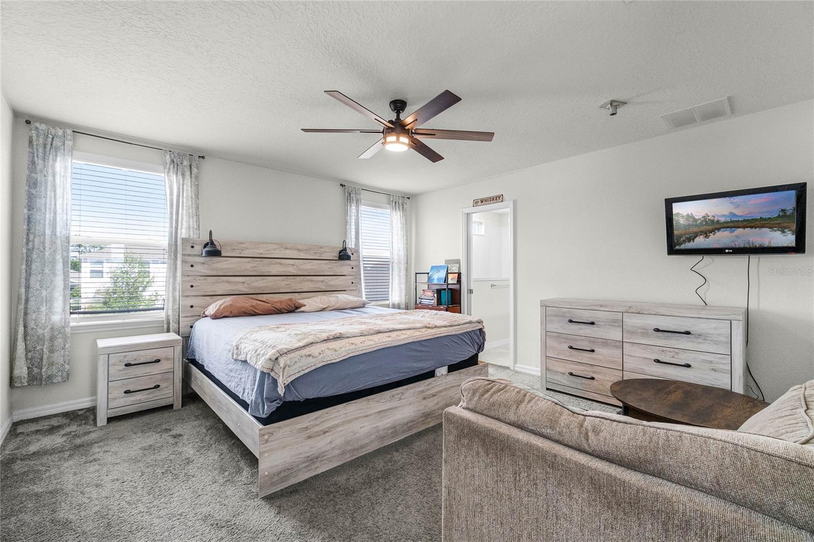 Image 31 of 47 For 2237 Wood Stork Lane