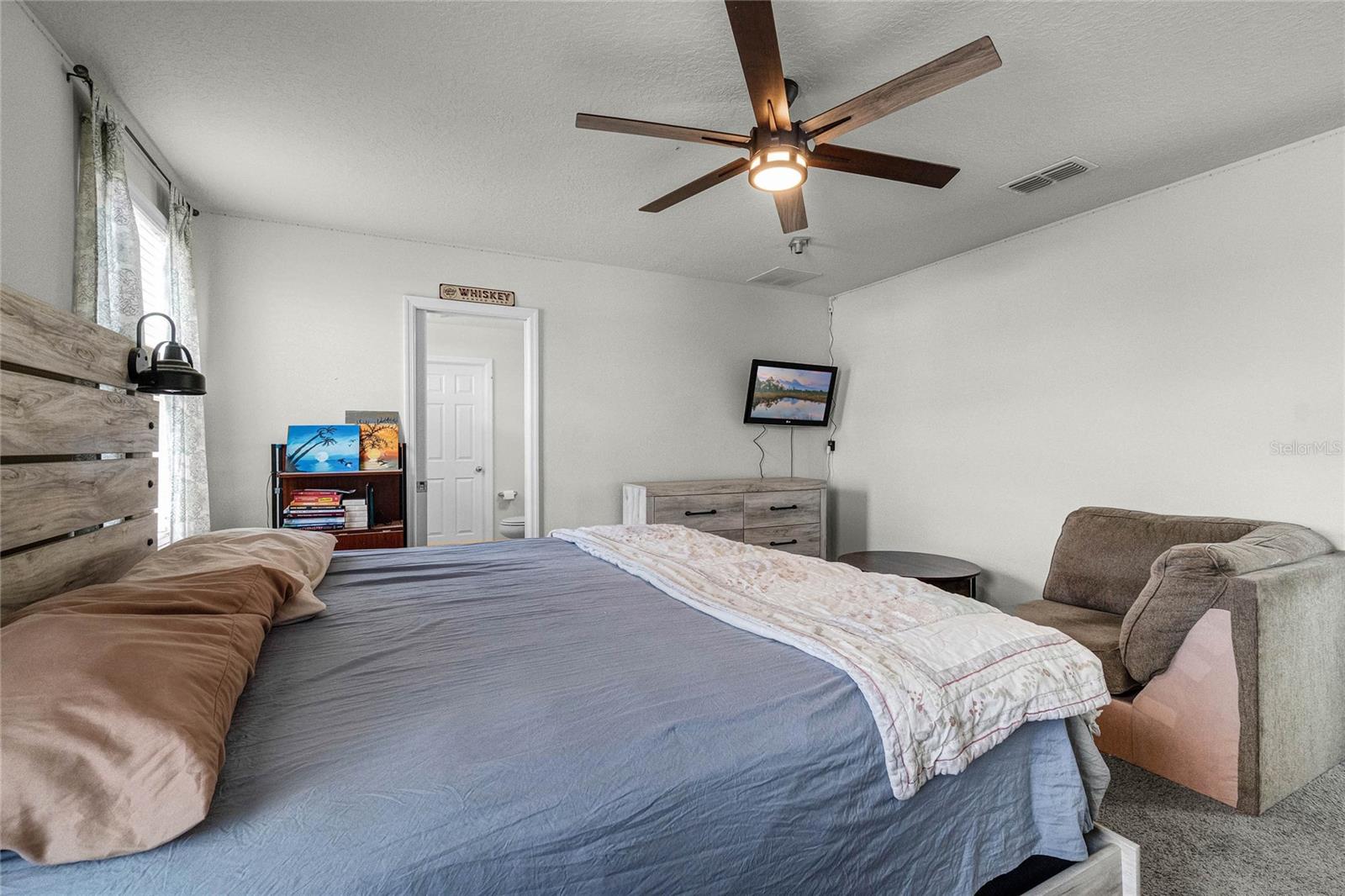 Image 32 of 47 For 2237 Wood Stork Lane