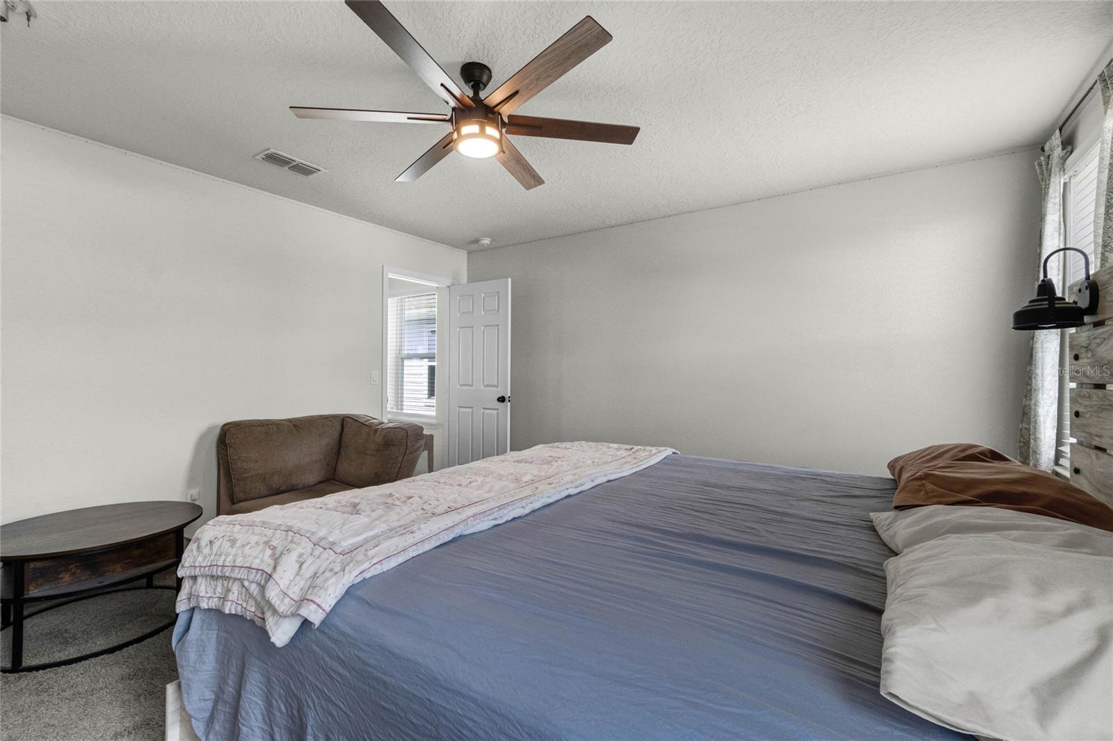Image 33 of 47 For 2237 Wood Stork Lane