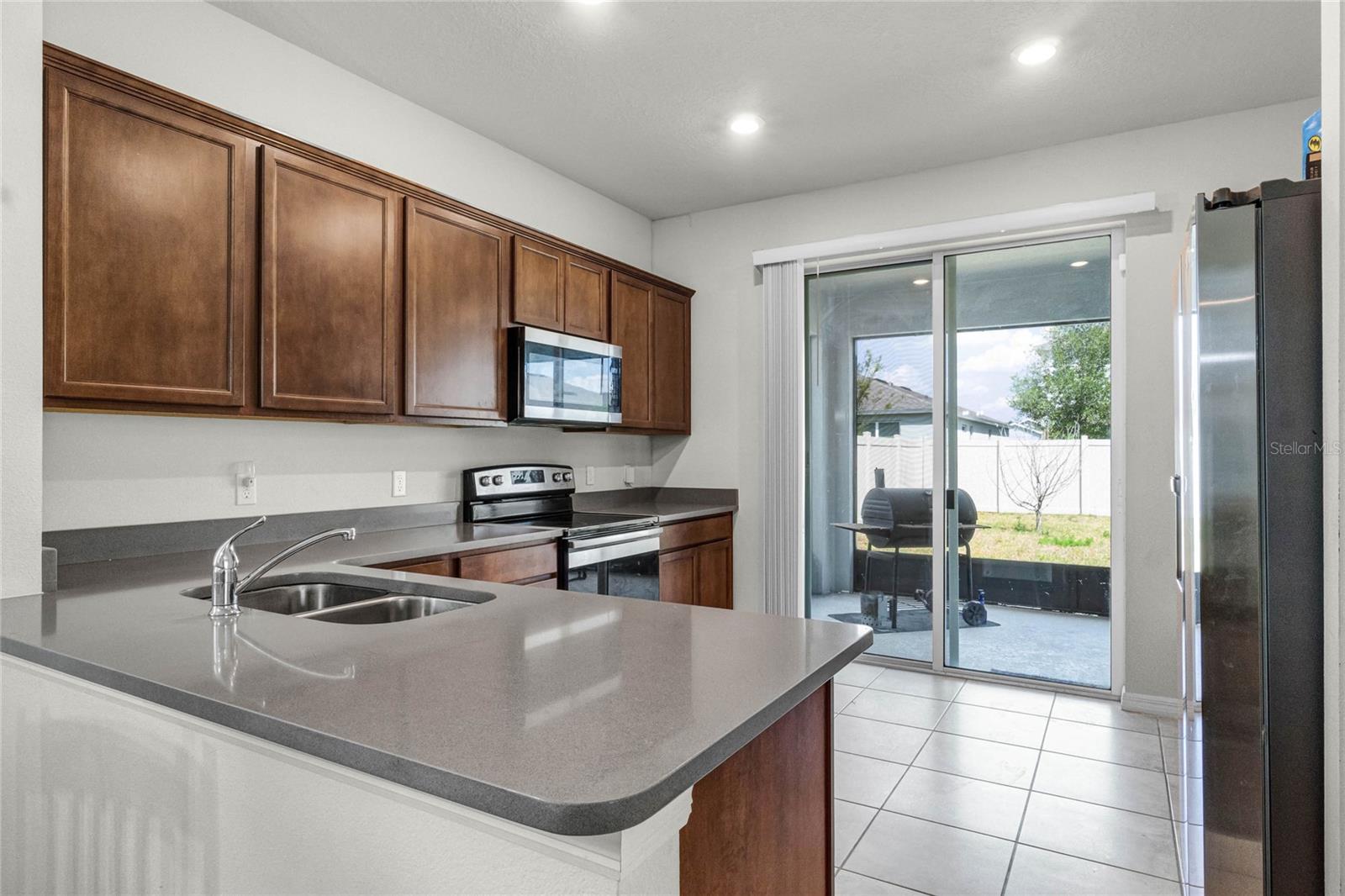 Image 4 of 47 For 2237 Wood Stork Lane
