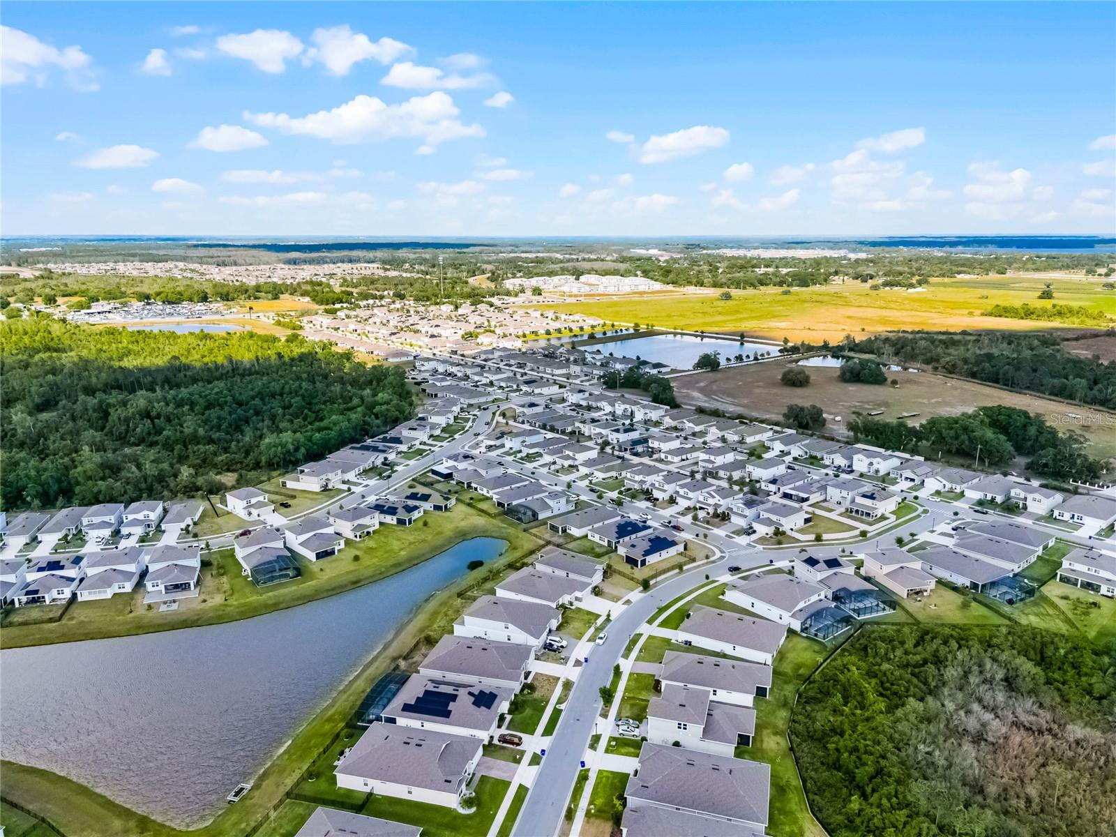 Image 43 of 47 For 2237 Wood Stork Lane