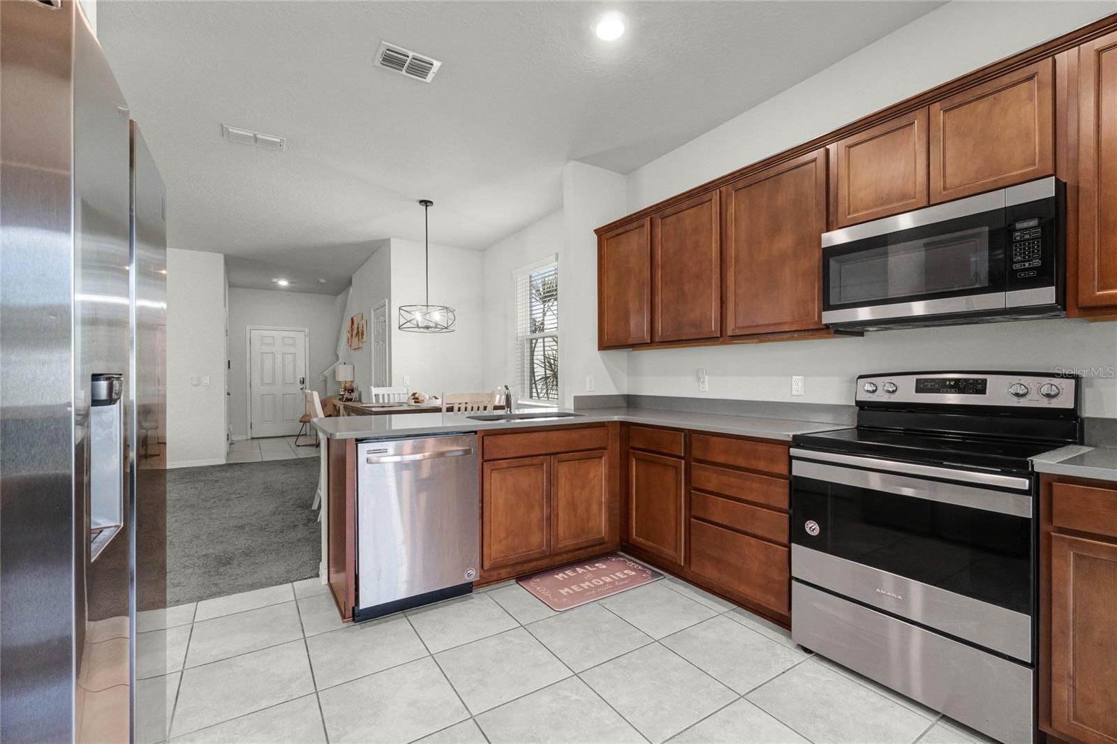Image 5 of 47 For 2237 Wood Stork Lane