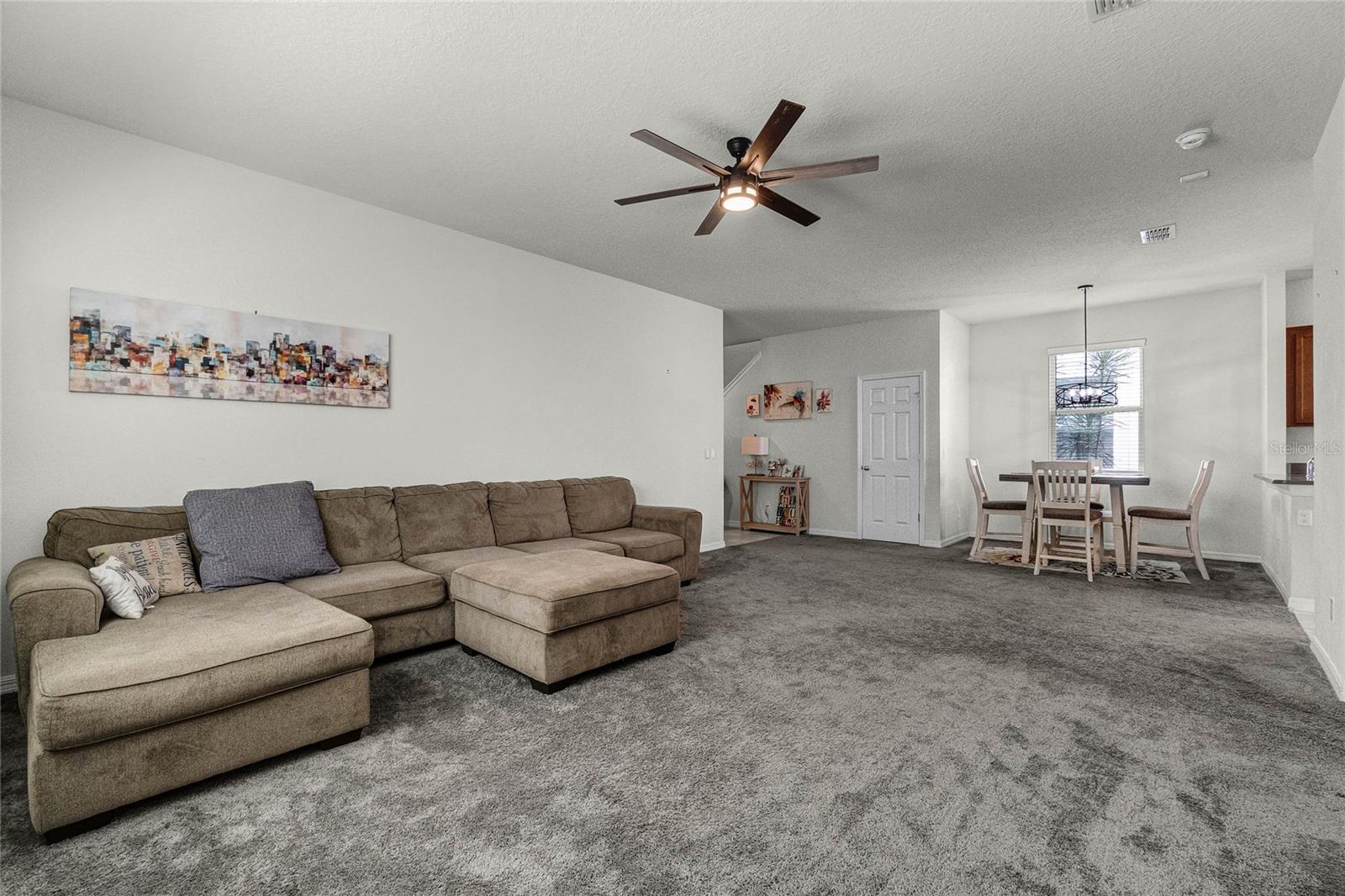 Image 6 of 47 For 2237 Wood Stork Lane