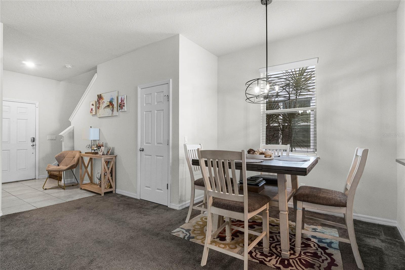 Image 7 of 47 For 2237 Wood Stork Lane