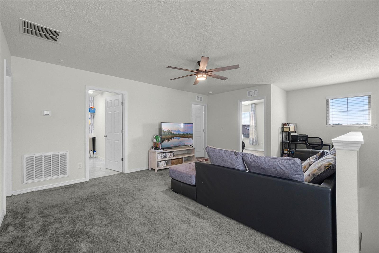 Image 8 of 47 For 2237 Wood Stork Lane