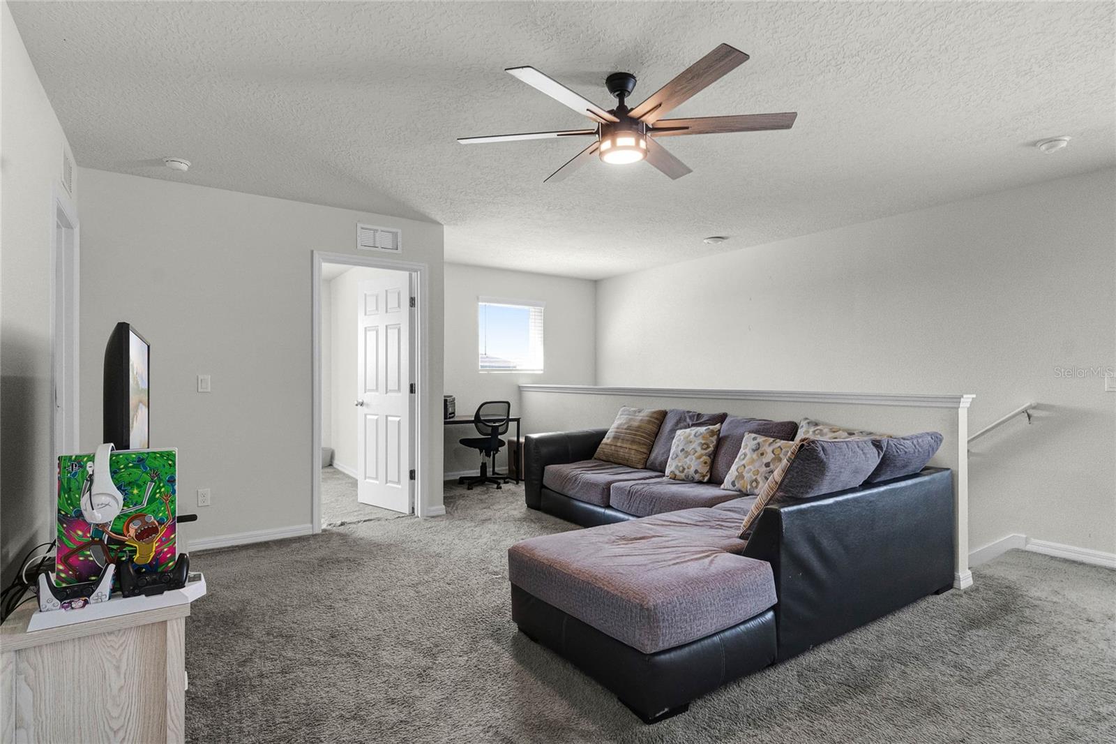 Image 9 of 47 For 2237 Wood Stork Lane
