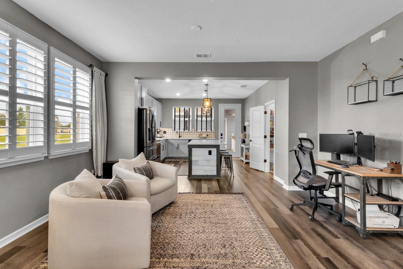 Image 11 of 18 For 14533 Orchid Island Drive