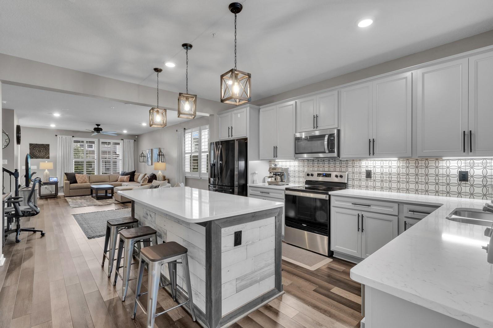 Image 2 of 18 For 14533 Orchid Island Drive