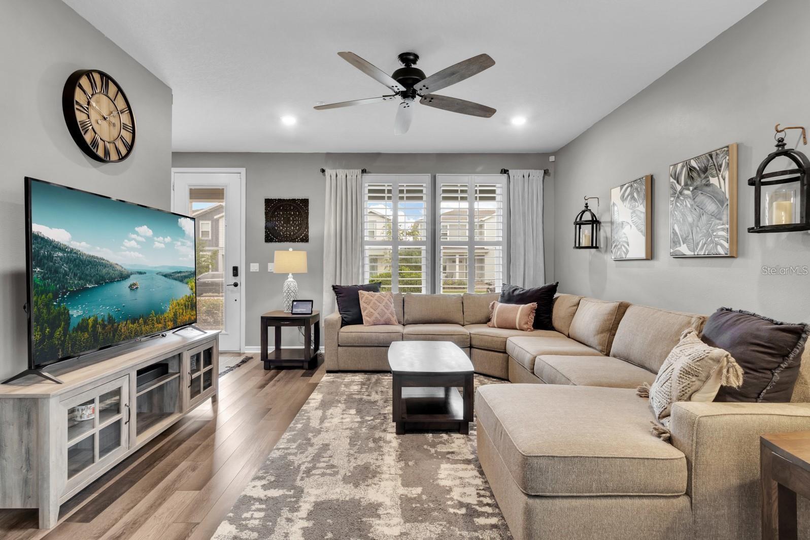 Image 3 of 18 For 14533 Orchid Island Drive