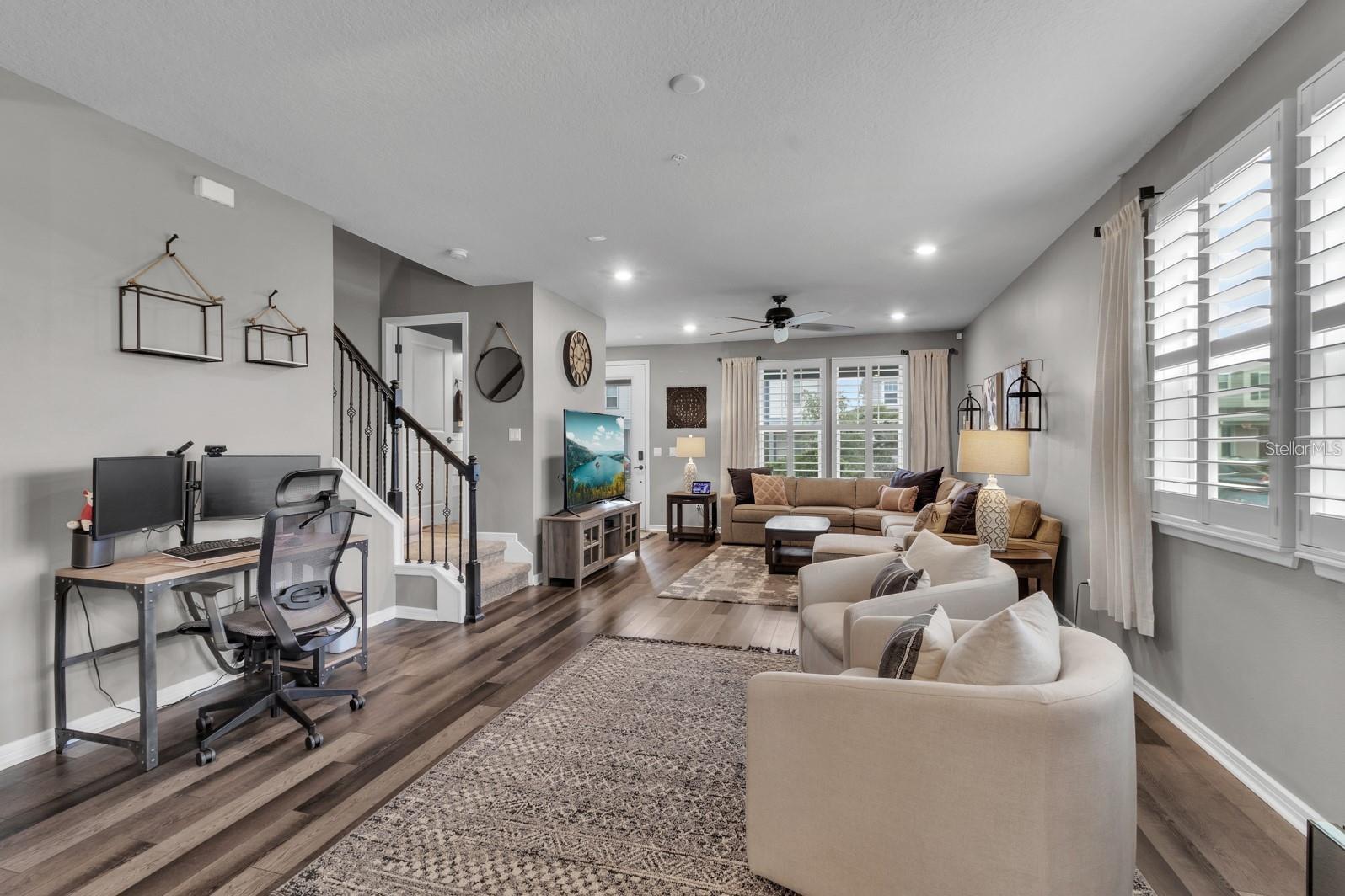 Image 6 of 18 For 14533 Orchid Island Drive
