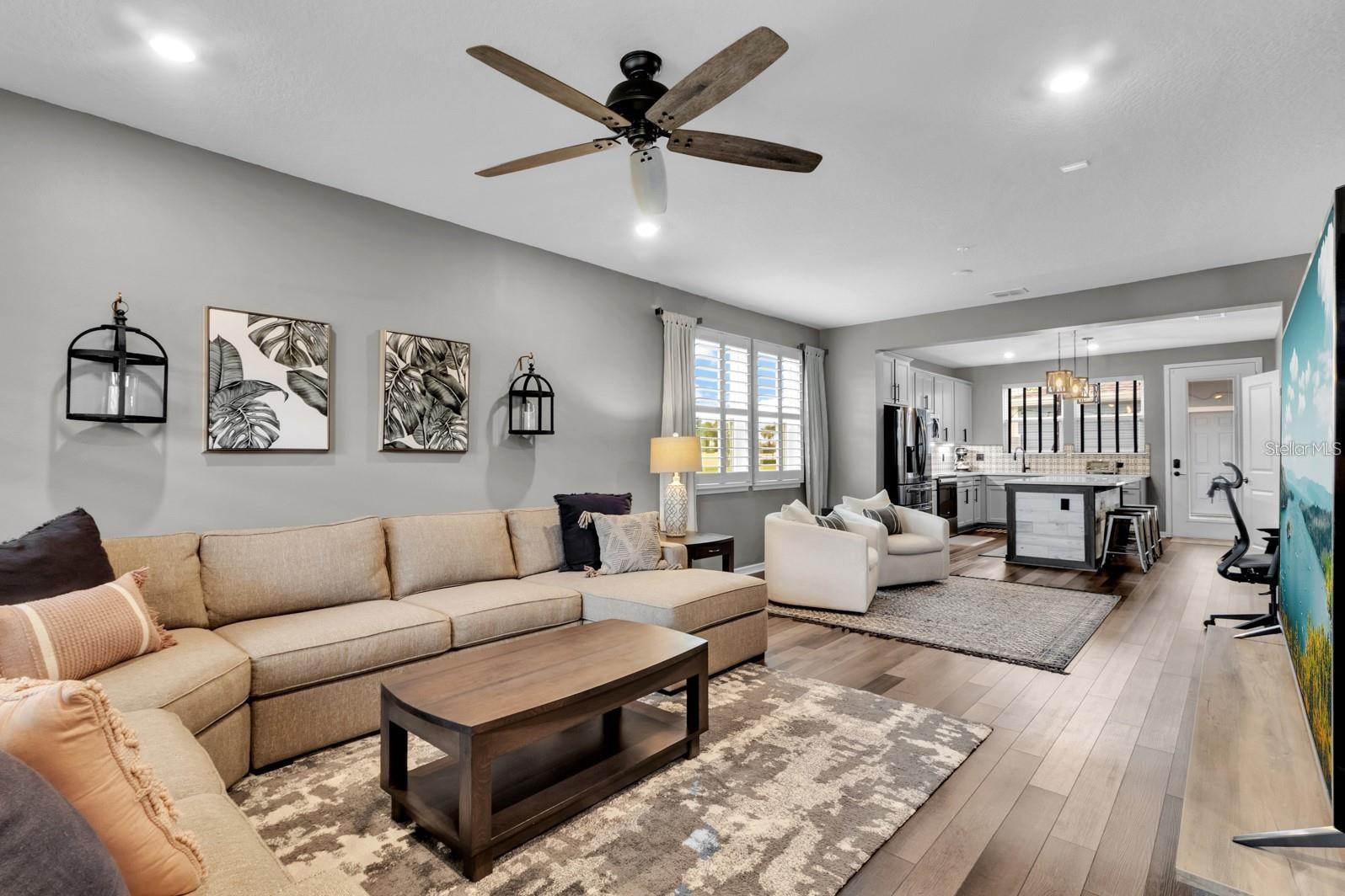 Image 7 of 18 For 14533 Orchid Island Drive