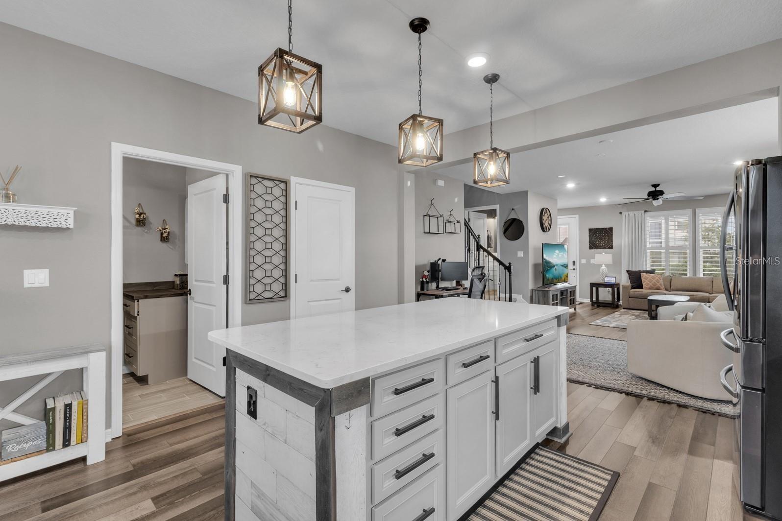Image 9 of 18 For 14533 Orchid Island Drive