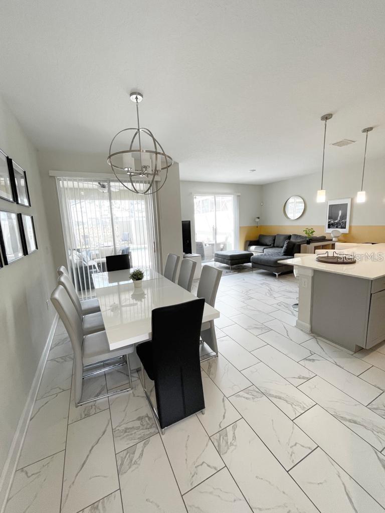 Image 3 of 14 For 428 Ocean Course Avenue
