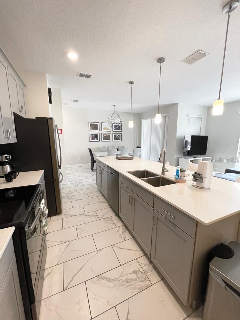 Image 4 of 14 For 428 Ocean Course Avenue