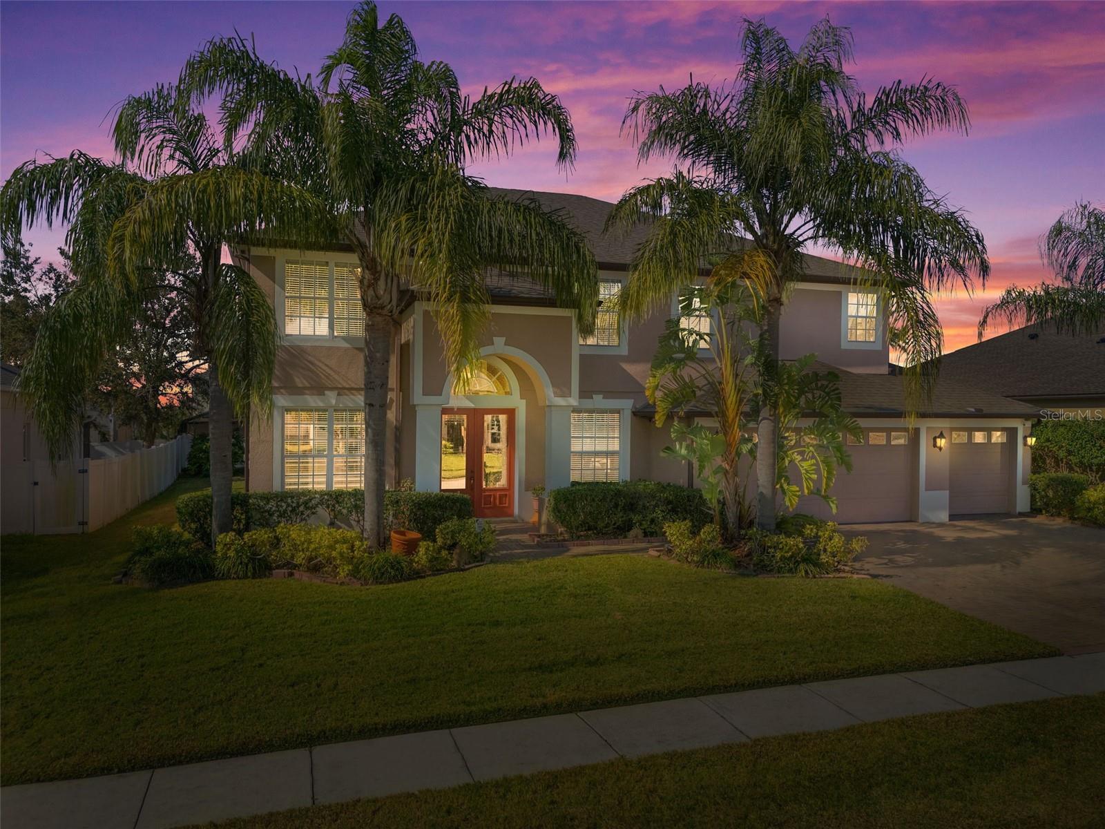 Details for 920 Nola Drive, OCOEE, FL 34761