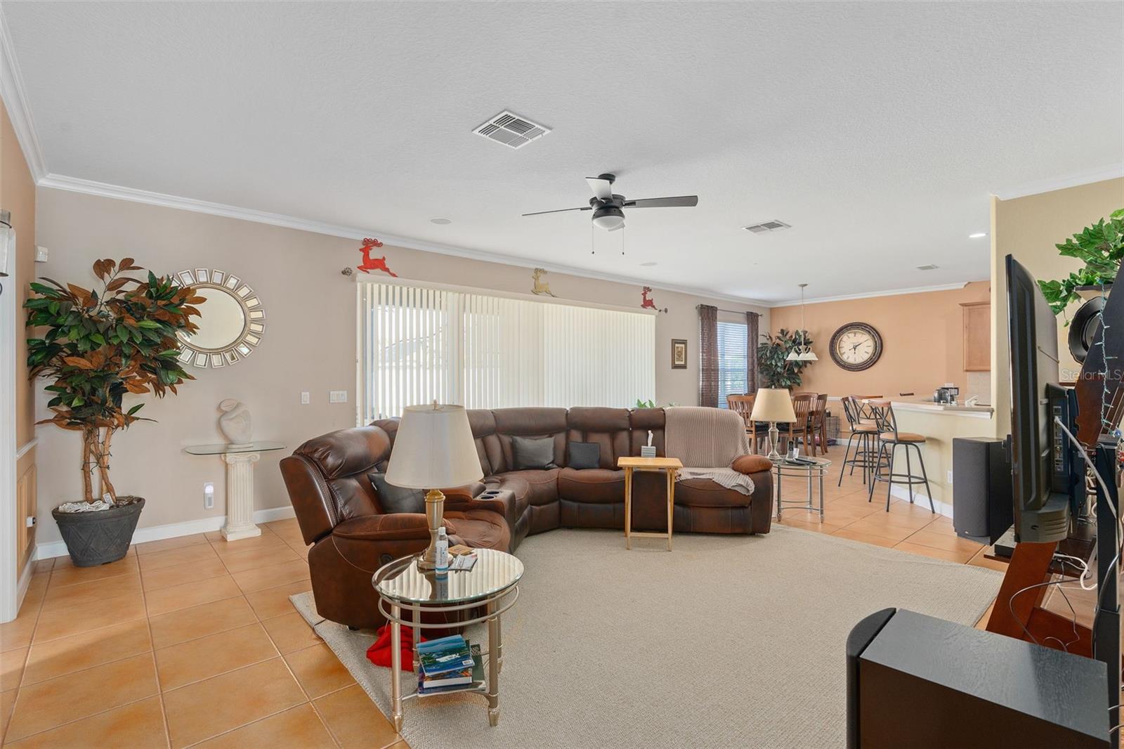 Image 10 of 53 For 920 Nola Drive