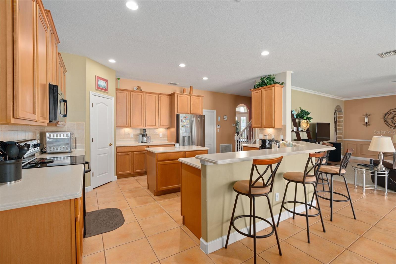 Image 15 of 53 For 920 Nola Drive