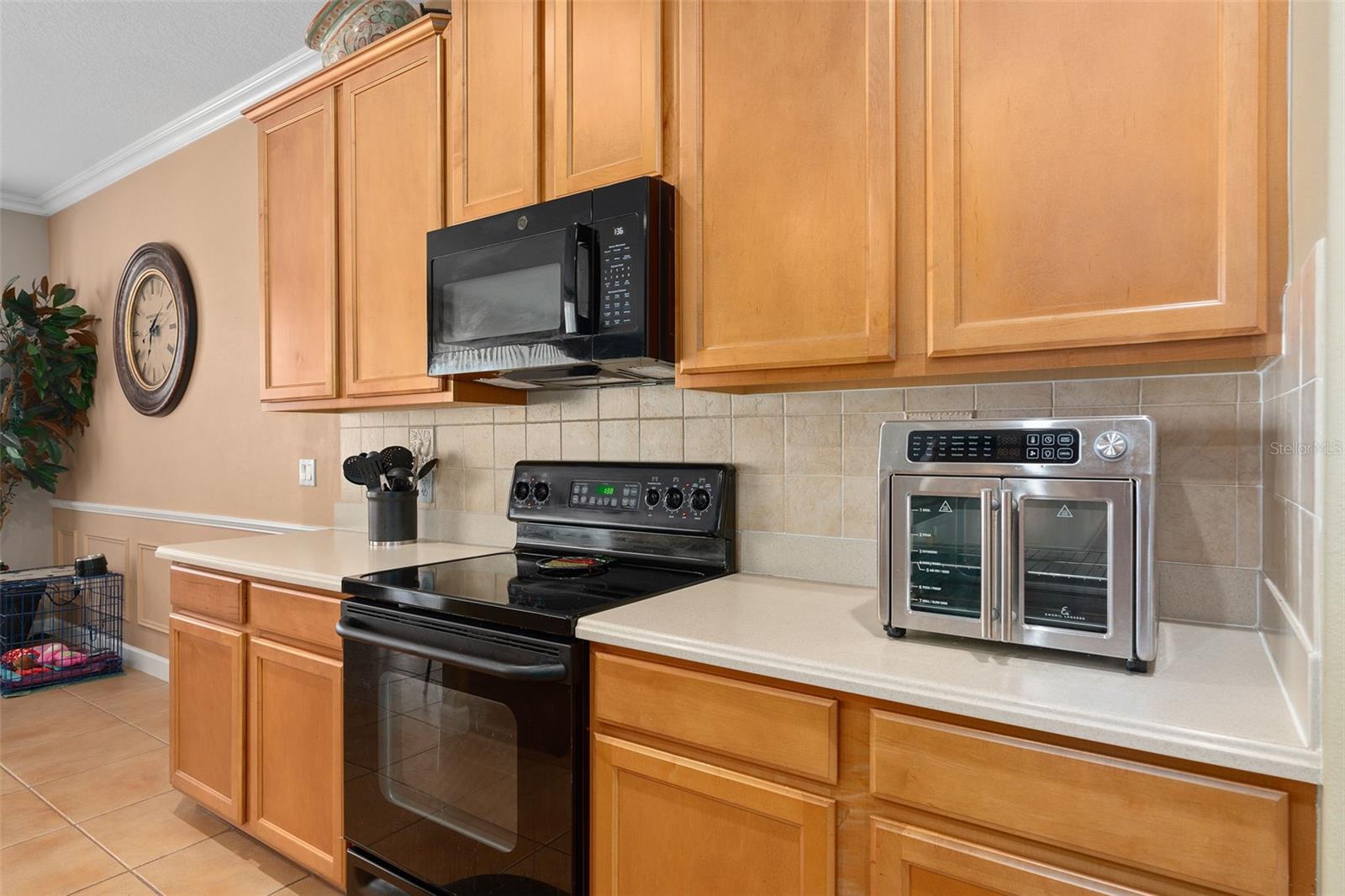 Image 16 of 53 For 920 Nola Drive